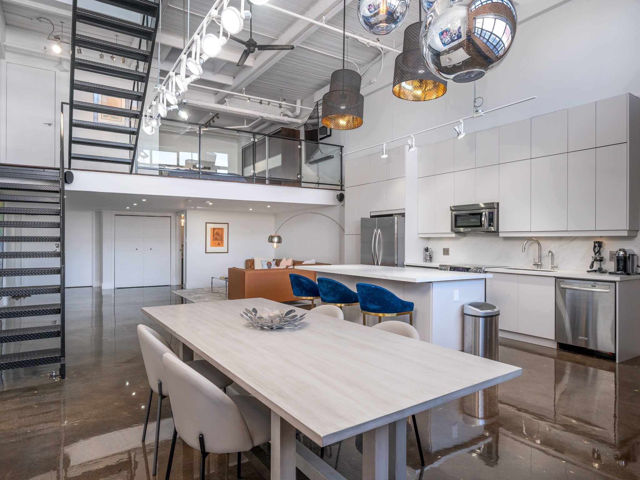 1-web-or-mls-228 - 1173 Dundas-1