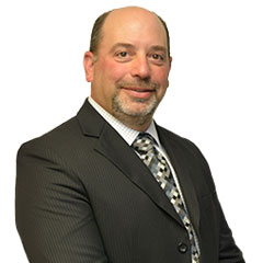 Agent Image