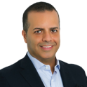 Agent Image