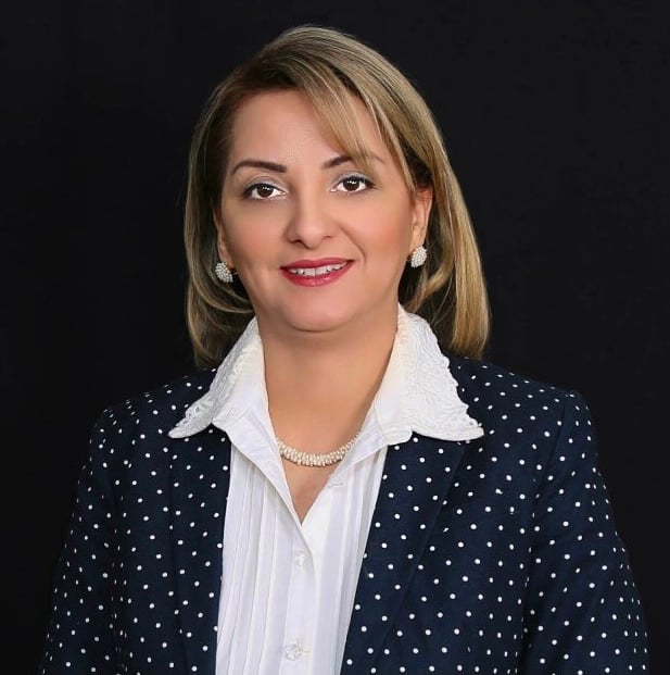 Agent Image