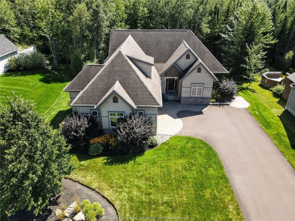 199 Maurice Crescent