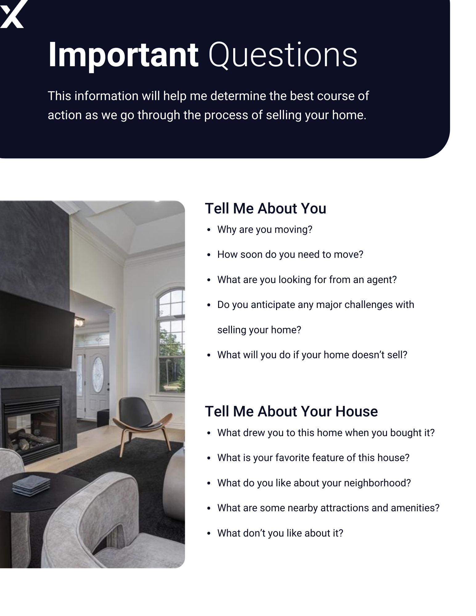 Overview of eXp Realty Canada as a cloud-based brokerage offering global reach and agent support