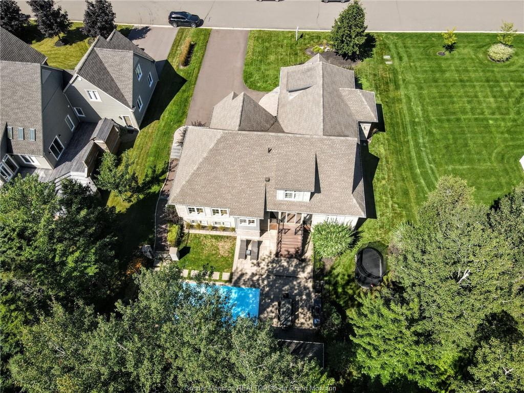 199 Maurice Crescent