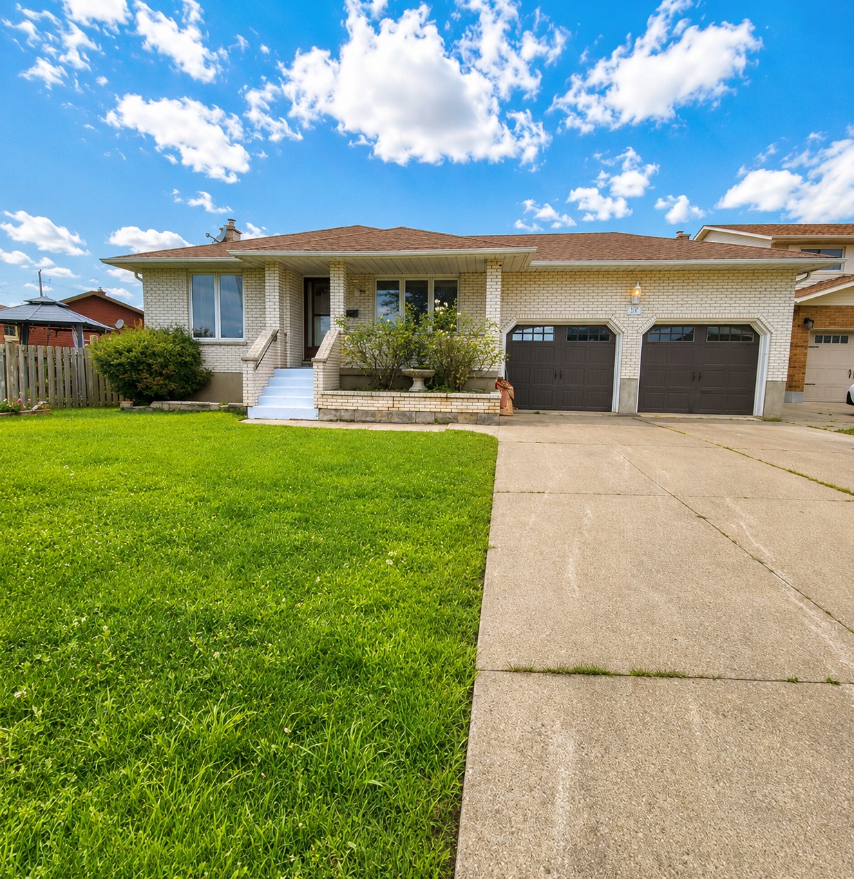 25 Highfield Avenue, #Upper Level