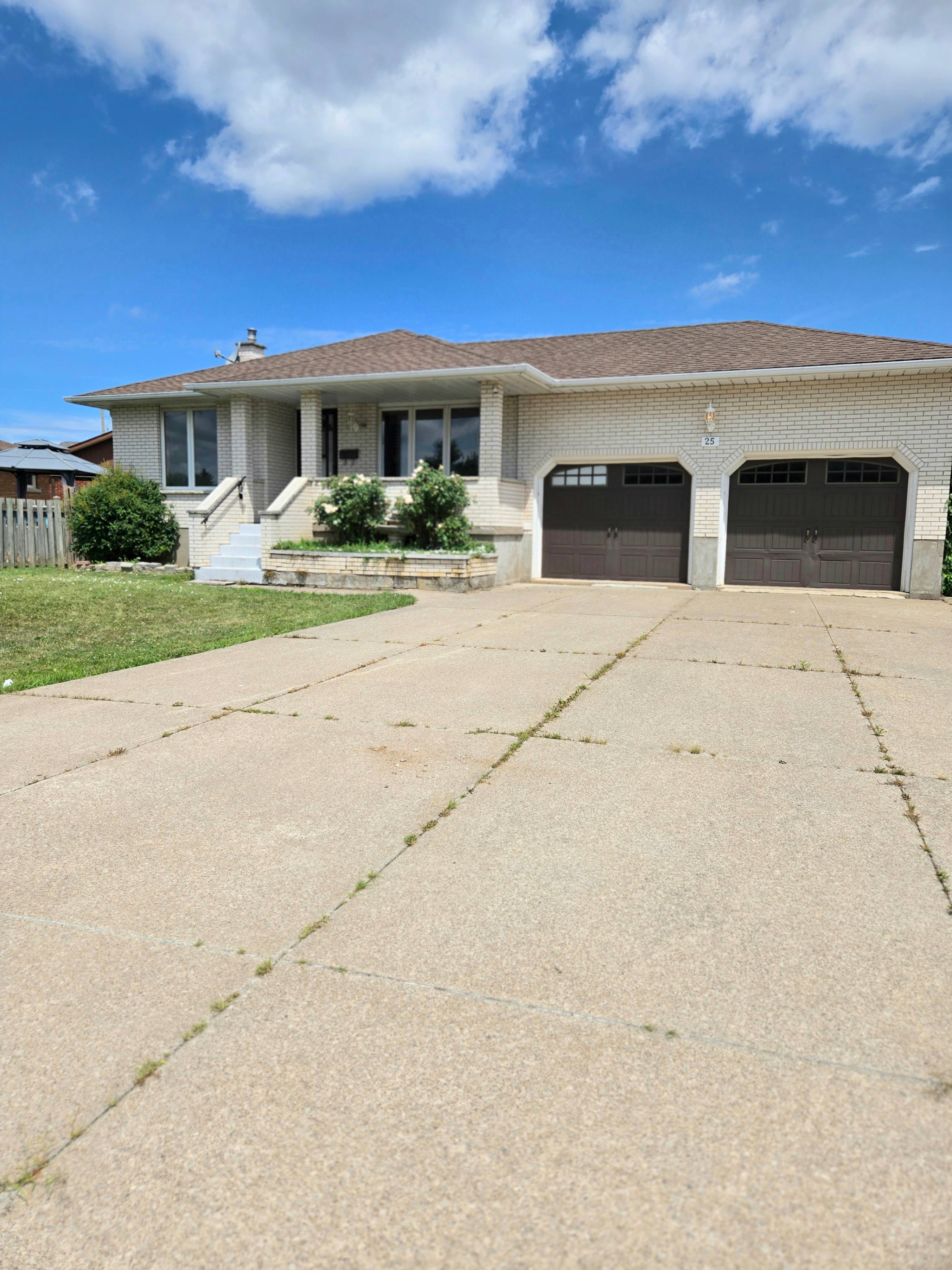25 Highfield Avenue, #Upper Level