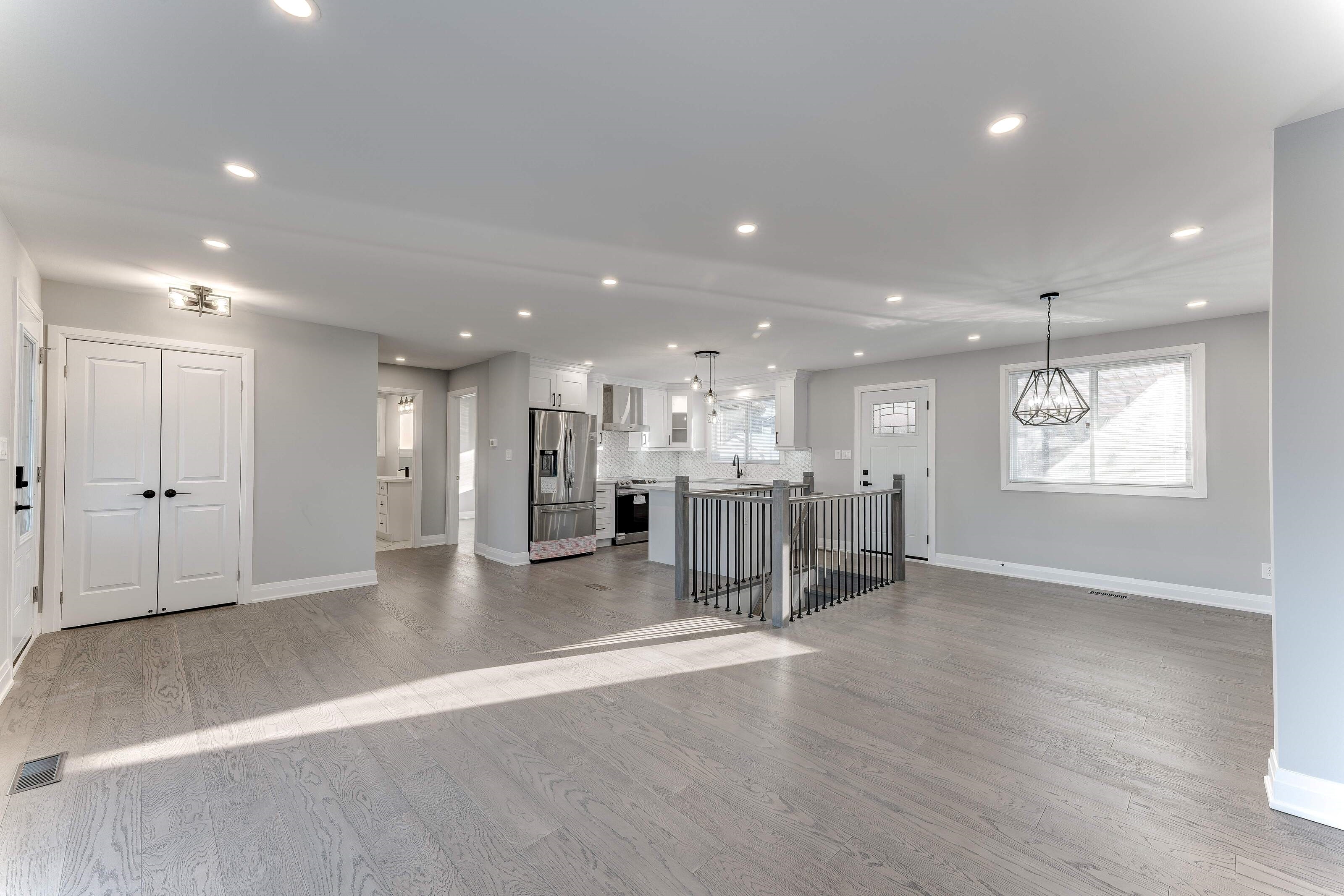 10 Tulip Court