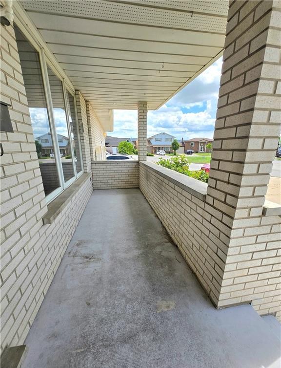 25 Highfield Avenue, #Upper Level