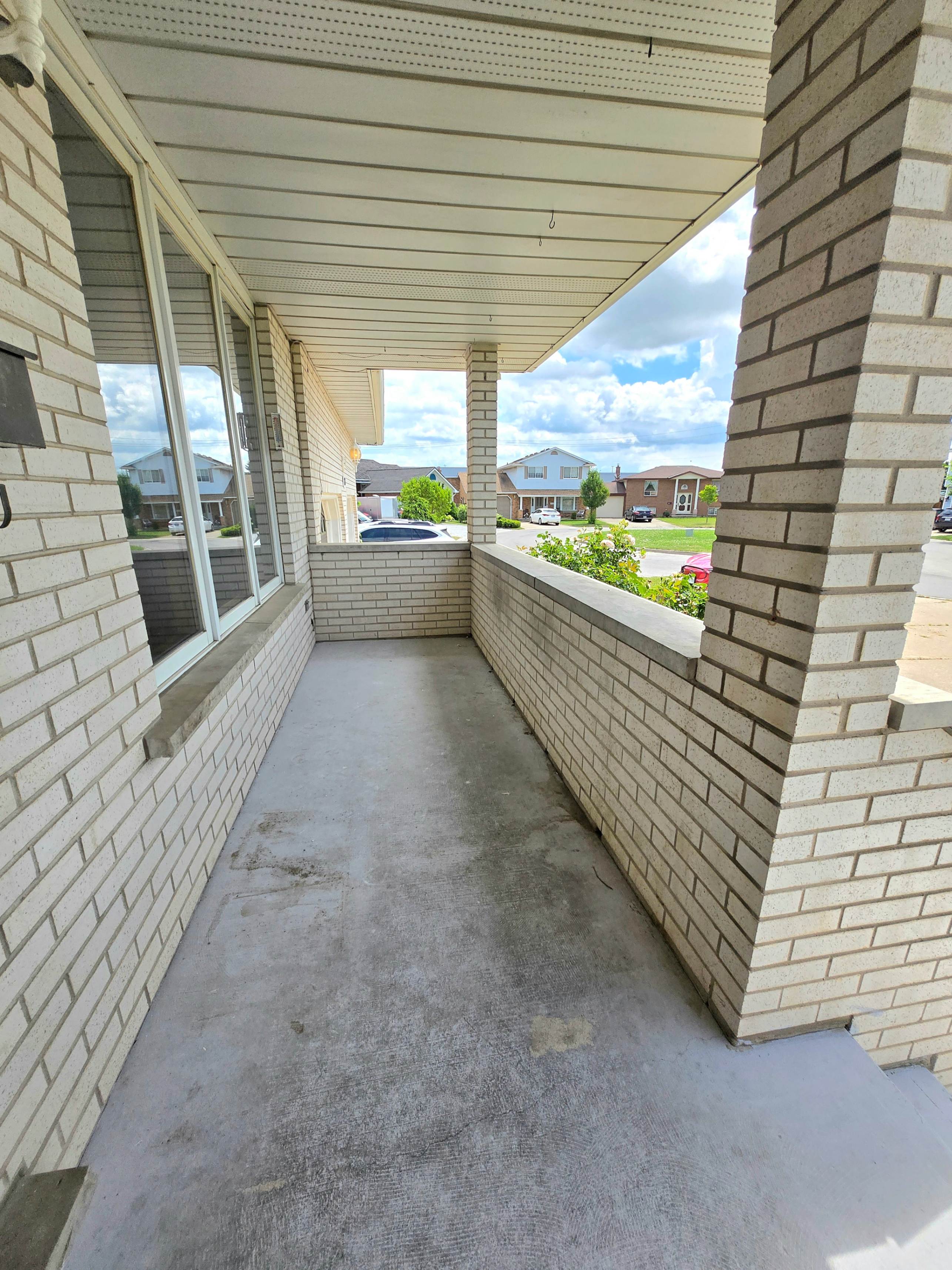 25 Highfield Avenue, #Upper Level