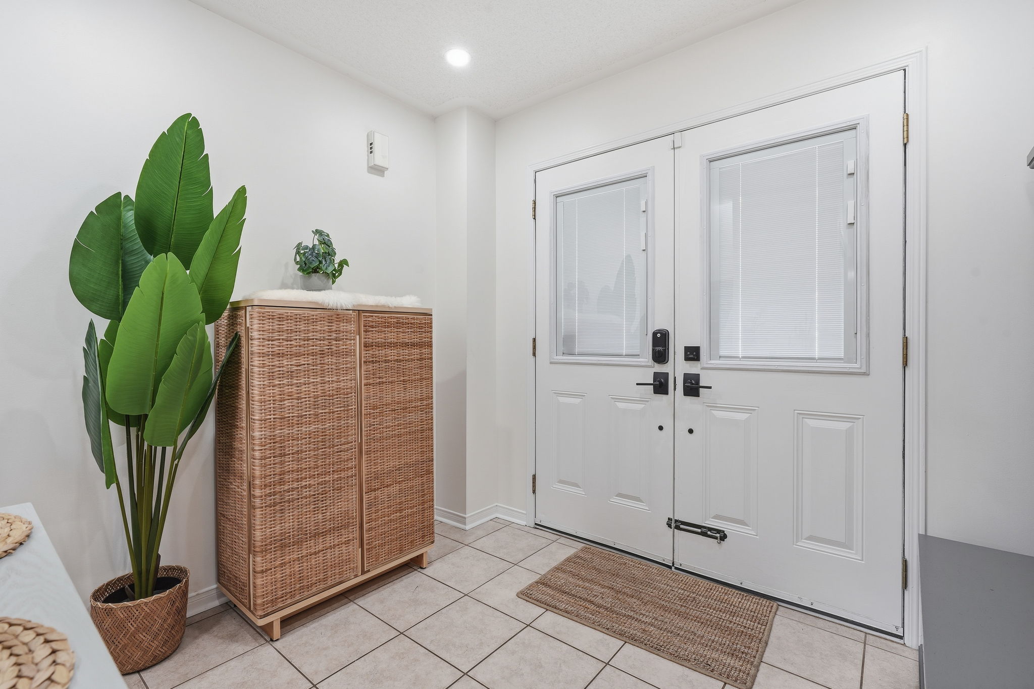 4828 Verdi St.