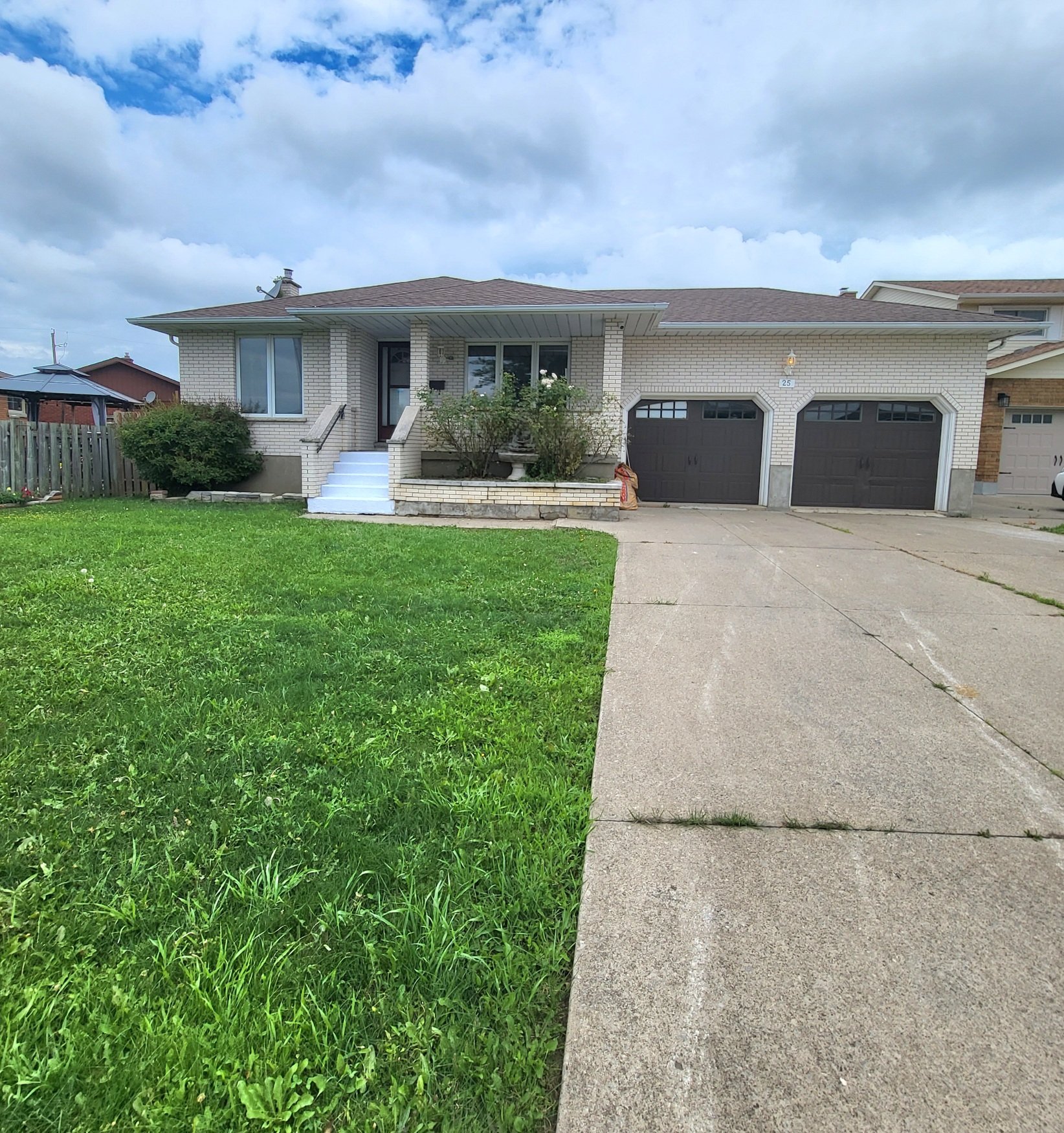25 Highfield Avenue, #Upper Level