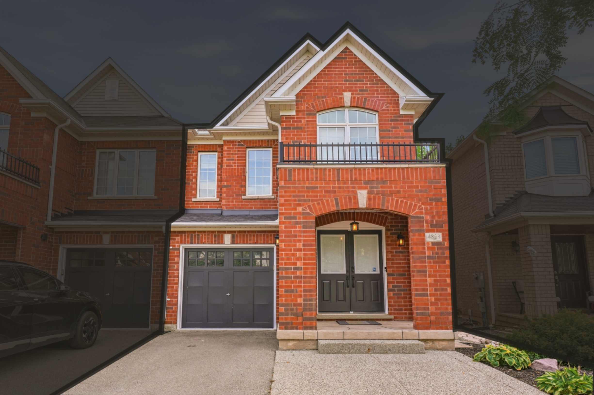 4828 Verdi St.
