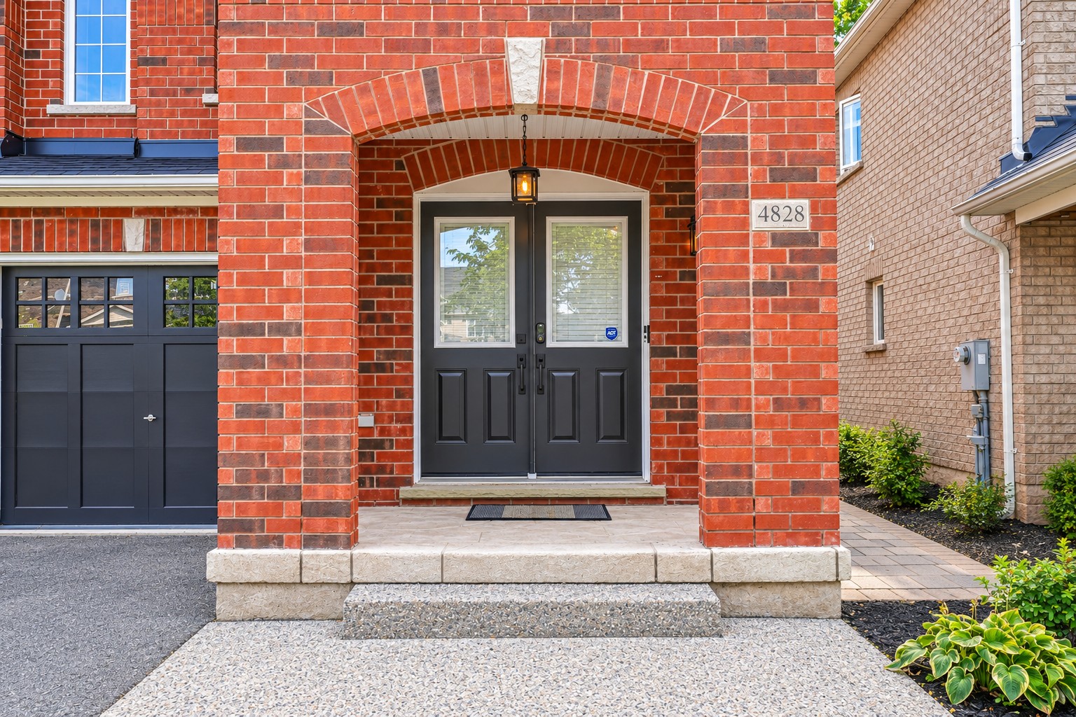4828 Verdi St.