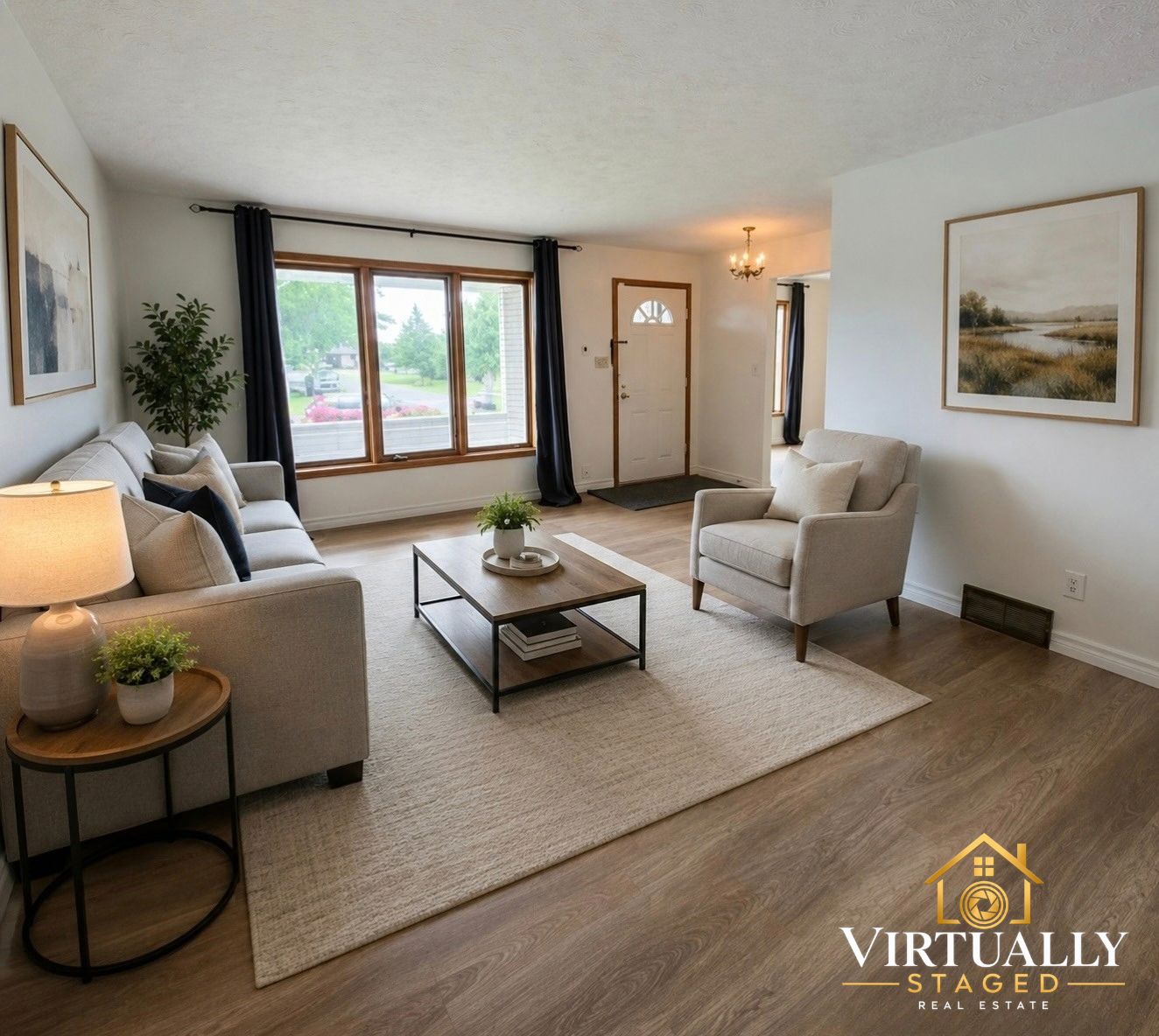 25 Highfield Avenue, #Upper Level