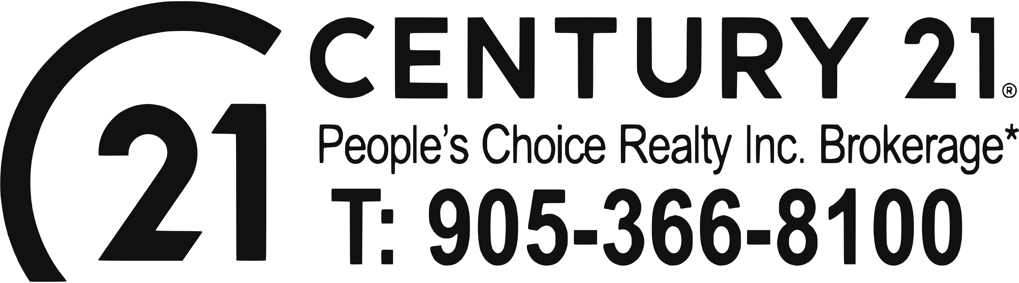 Footer Logo