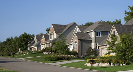 Markham