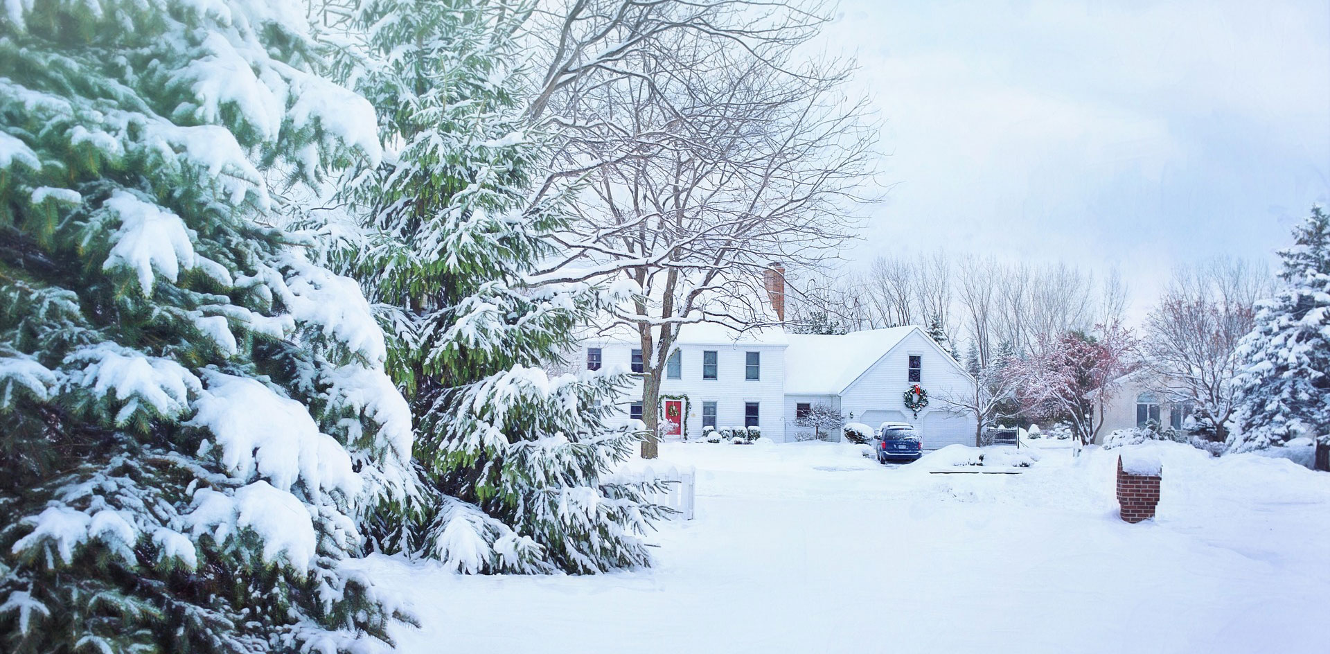 Kawartha Lakes