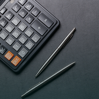 Calculators