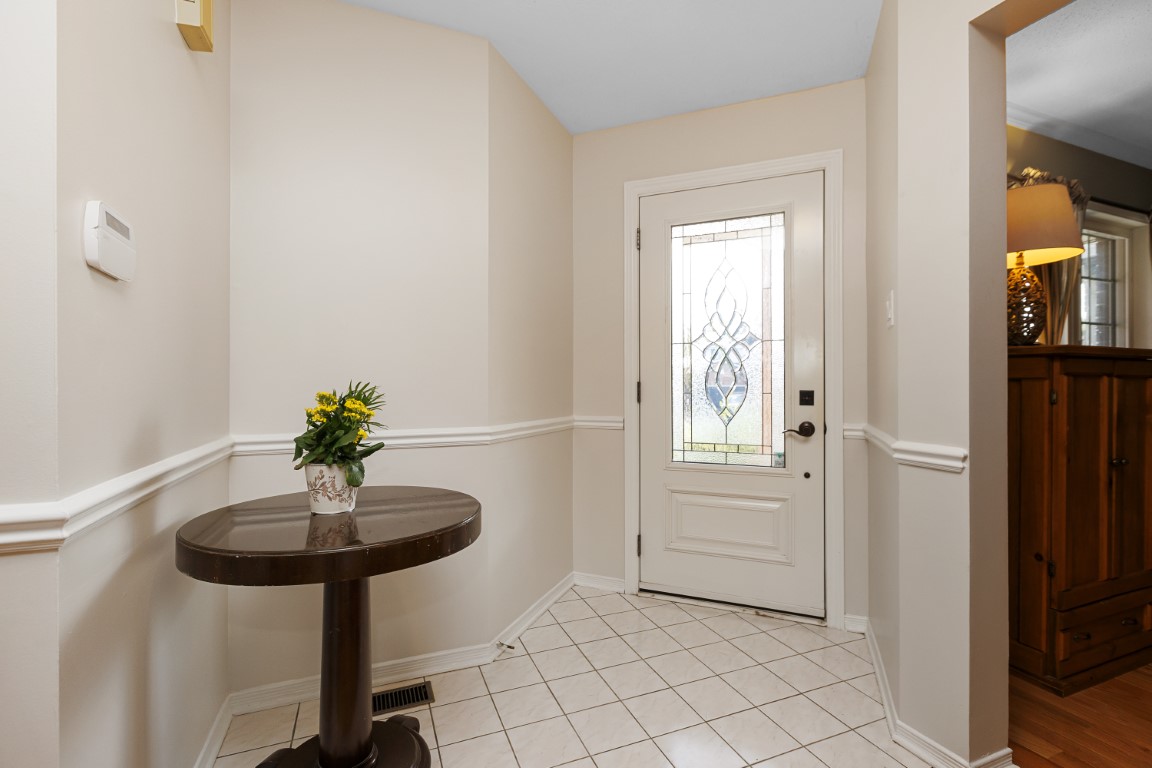 402 Place Pauline Charron