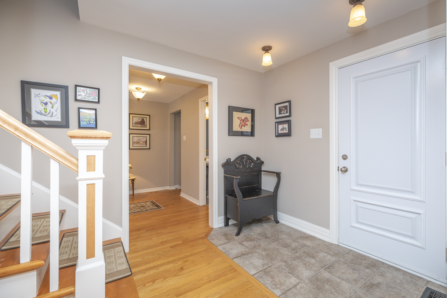 1297 Normandy Crescent