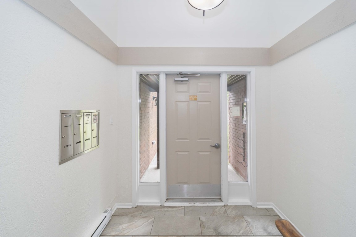 35C Stonehaven Drive