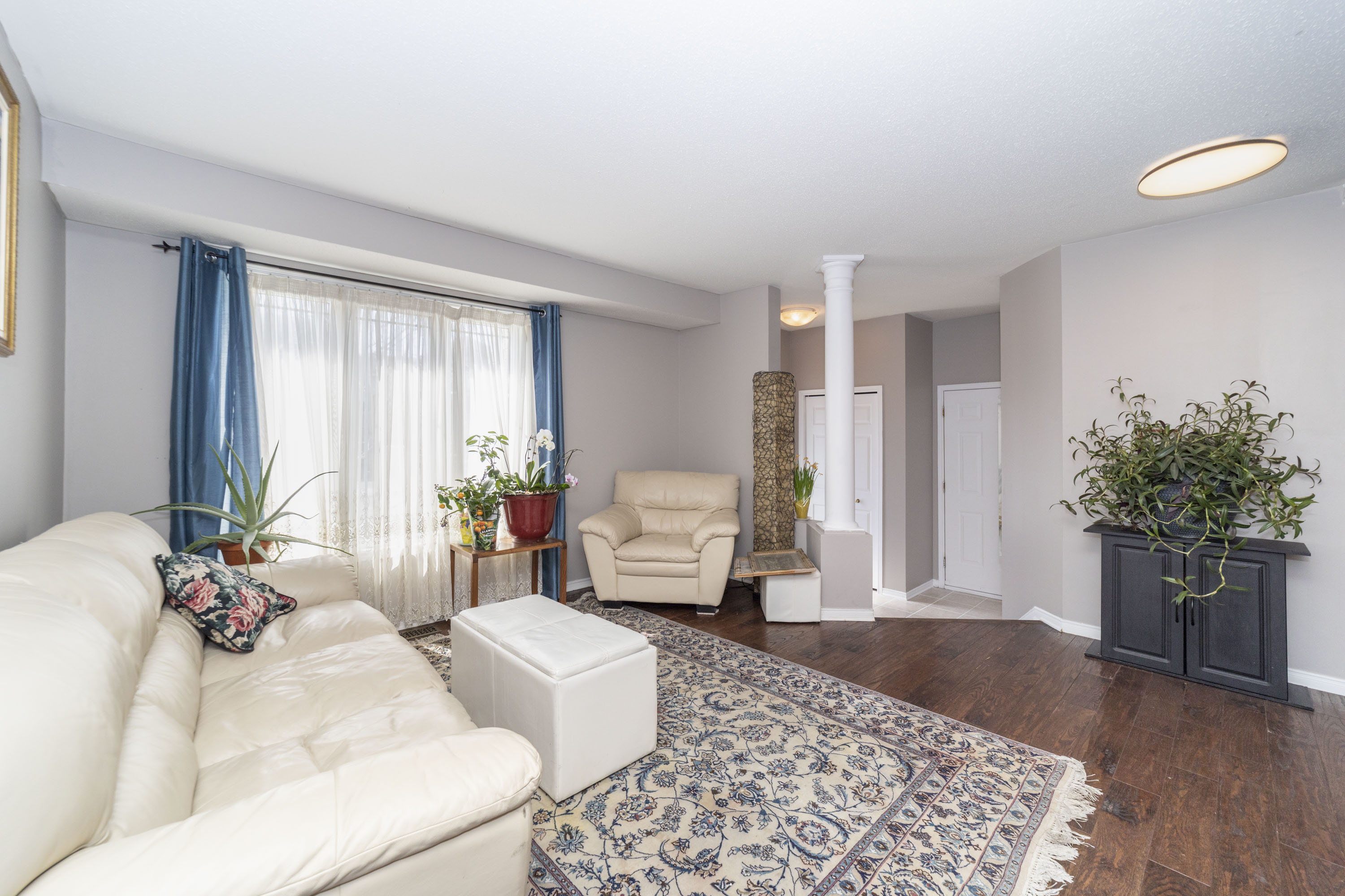 105 Rocky Hill Drive