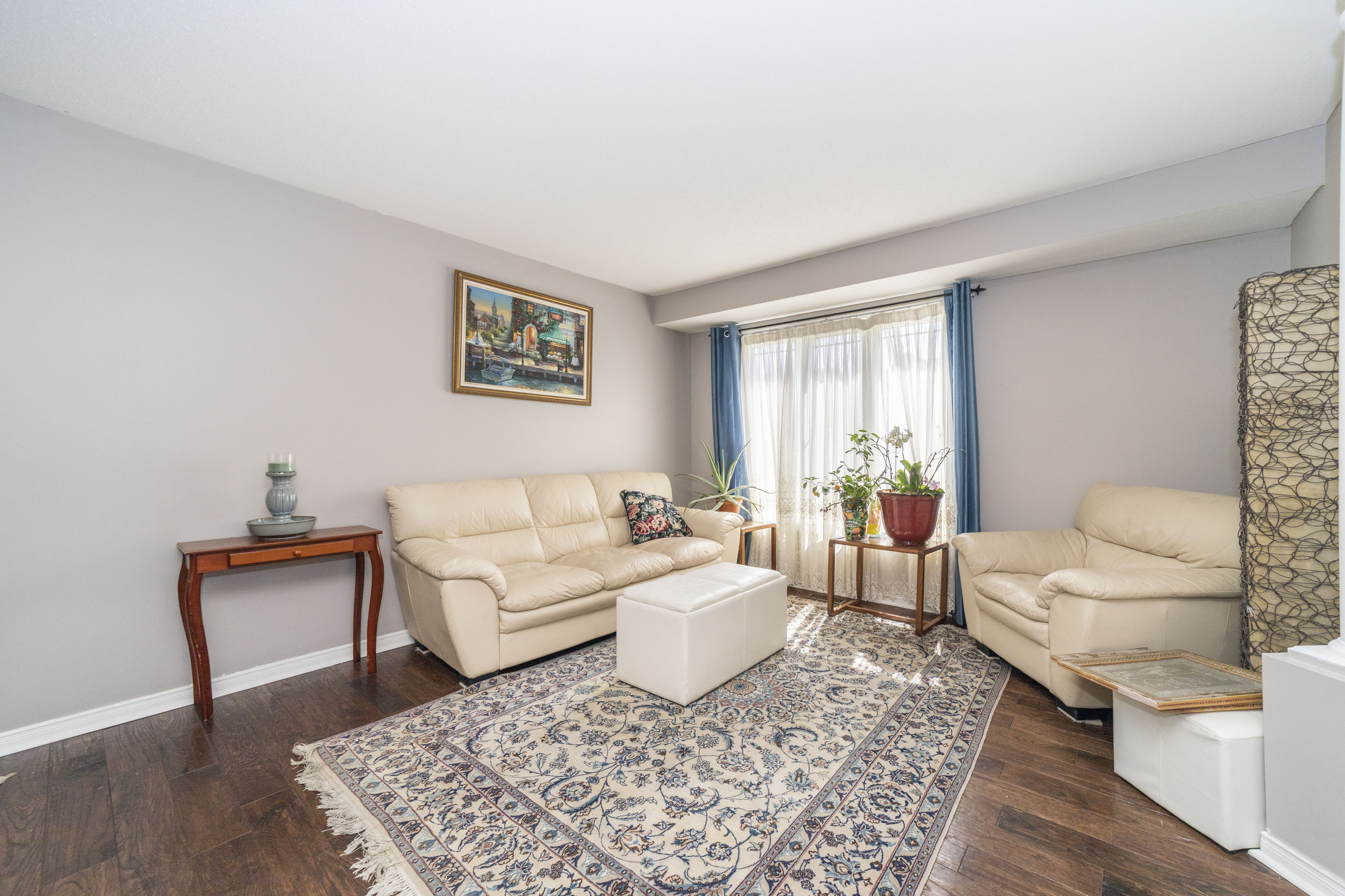 105 Rocky Hill Drive