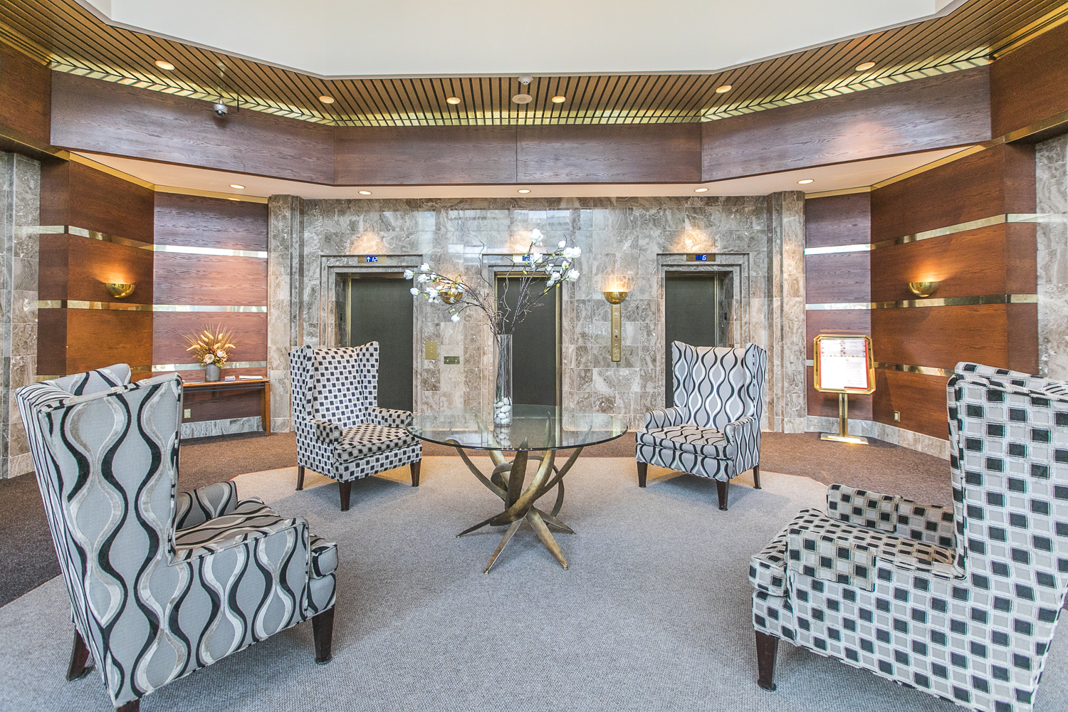 160 George Street #2504