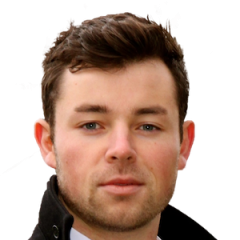 Agent Image