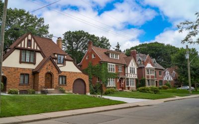 West Hamilton