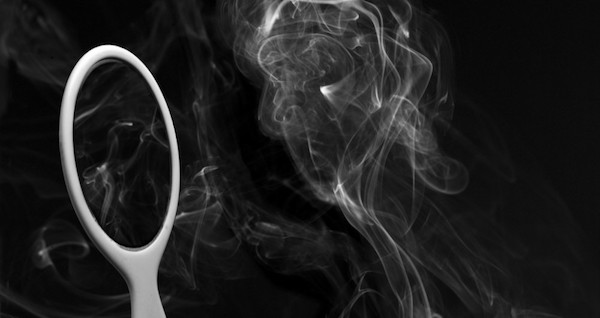 Smoke & Mirrors