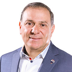 Agent Image