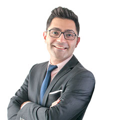 Agent Image