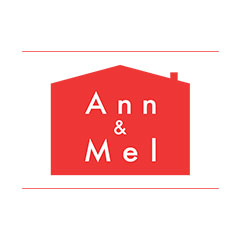 Agent Image
