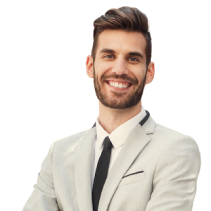 Agent Image