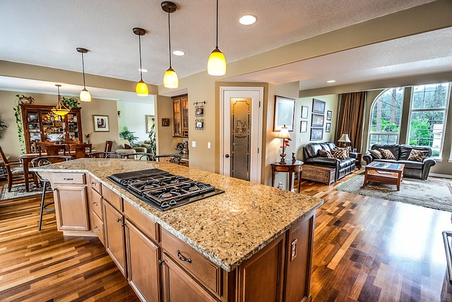 Ancaster Homes for Sale