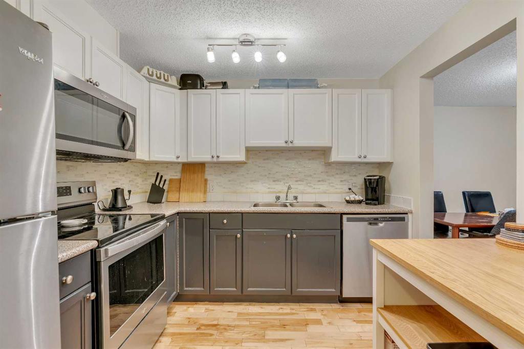 203-1919 17 Ave SW