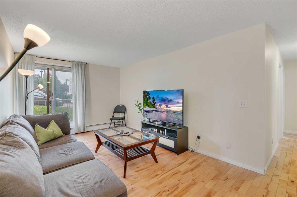 203-1919 17 Ave SW