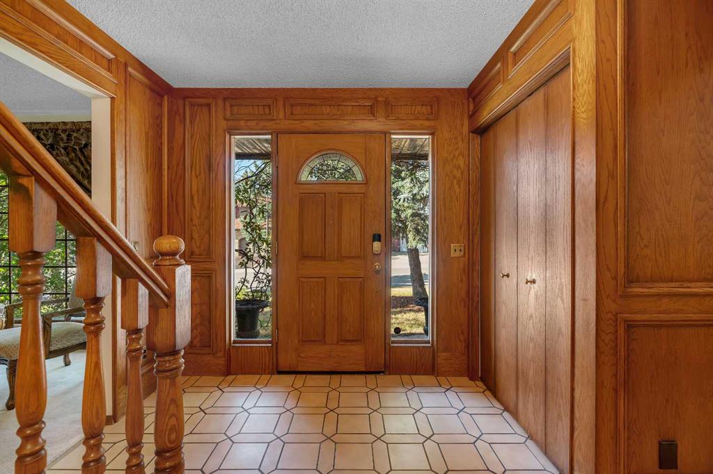 63 Edgehill Crescent NW