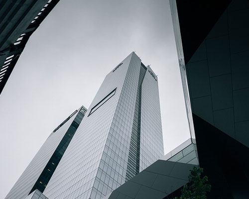 Pre-Construction