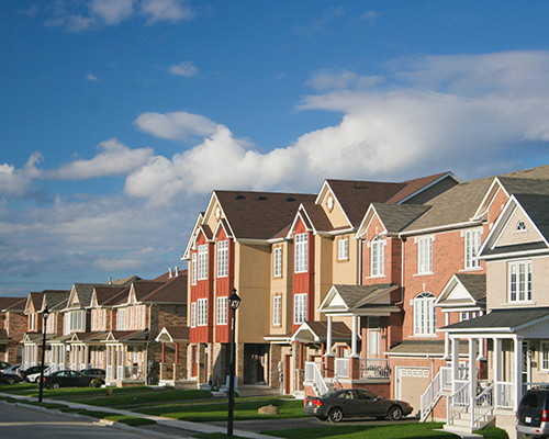  Sold Listings