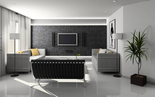 Daily Listings