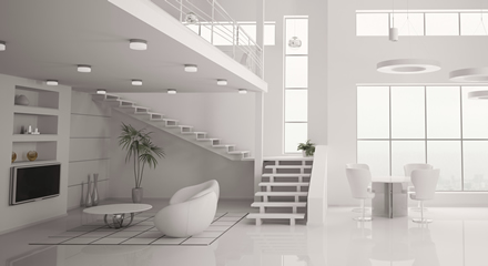 Courtice Homes For Sale
