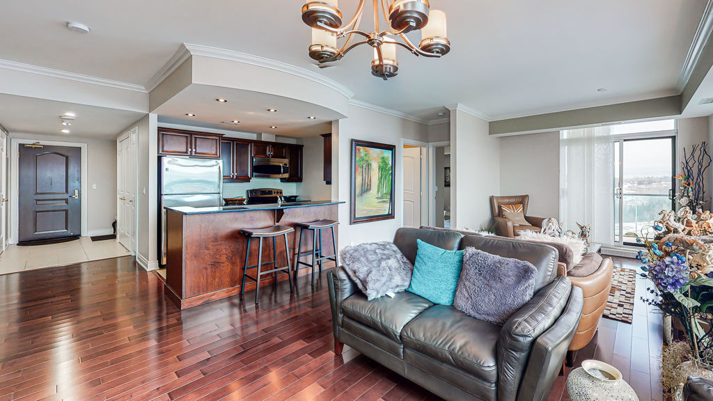 100 Inlet Pvt - Unit 1201
