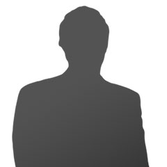 Agent Image
