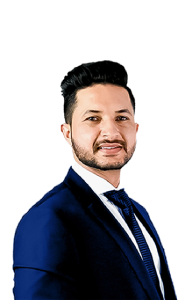 Agent Image