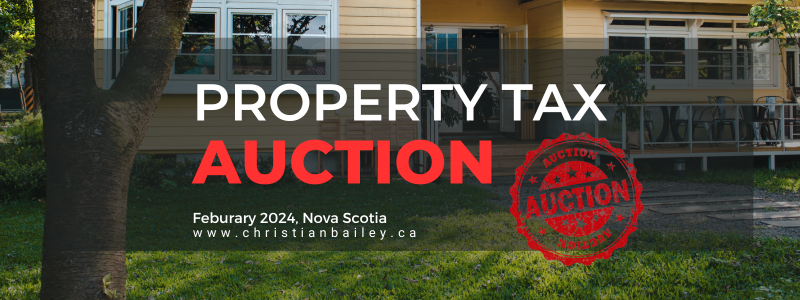 Property Tax Sales February 2024   58d3e419 230c 4be3 B9b3 9877313db652 