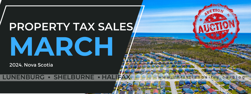 Property Tax Sales March 2024   94228ffc 7380 45d3 B326 Aff66914ae39 