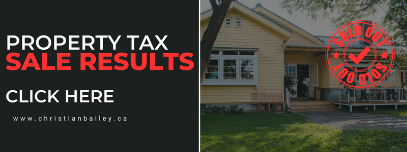 Property Tax Sales For January 2024 Nova Scotia   D7368aba 6718 4b7d Afb3 72b9c455f4c8 