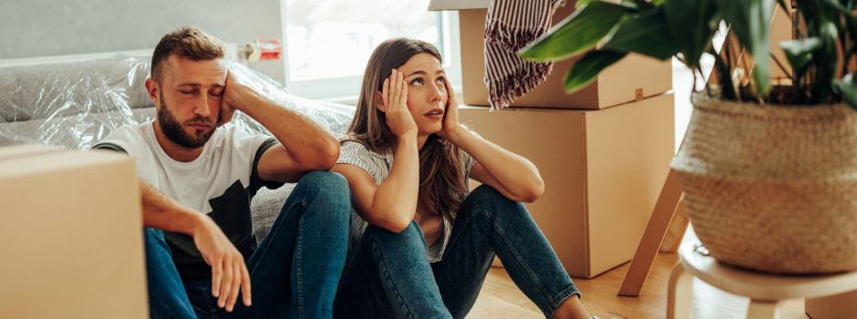 Tips for a stress-free move in Ottawa