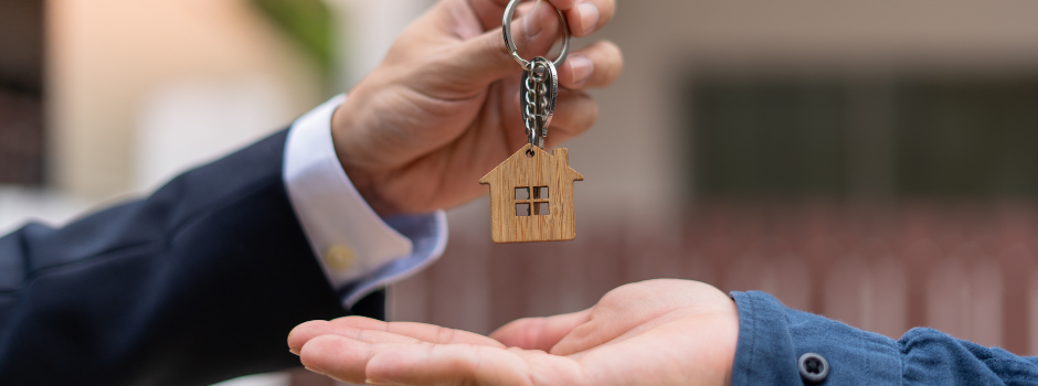 2026 Changes for Landlords in Ottawa: Bill 60